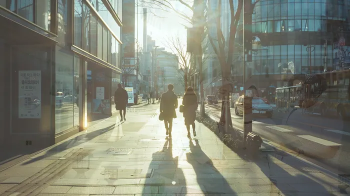 파산변호사비용