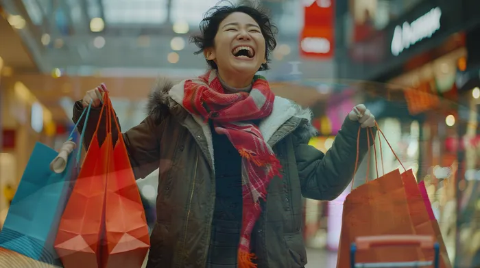 파산변호사비용