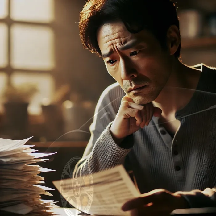 신용불량자회복