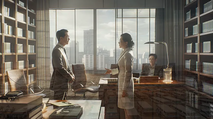 신용불량자회복