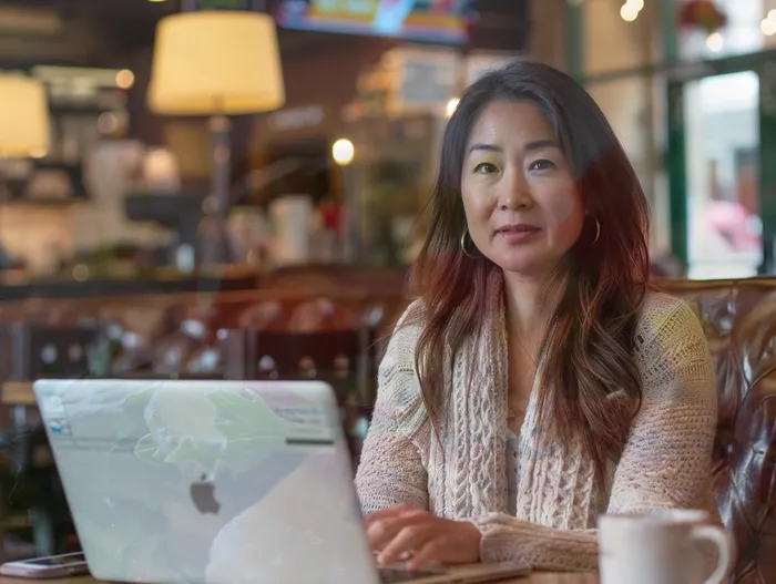 개인회생 법무사 비용 싸고