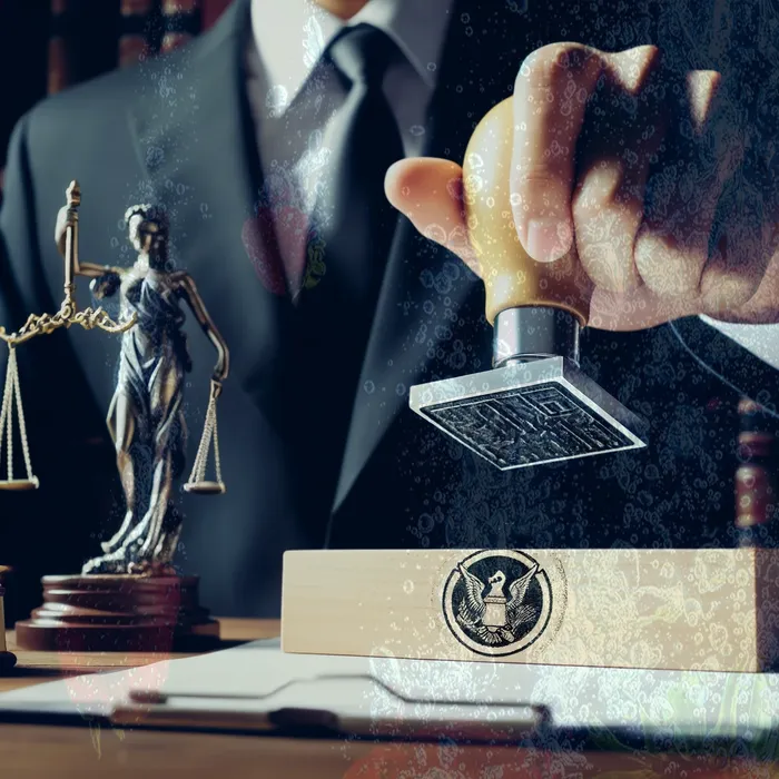 개인회생 법무사 비용 싸고