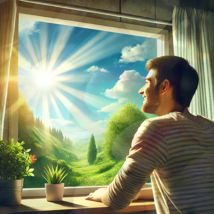 개인회생 법무사 비용 싸고