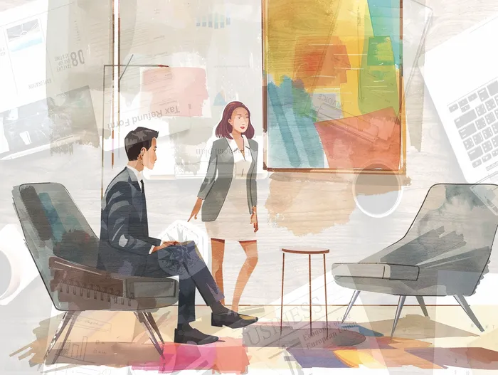 개인회생 수임료 싸고