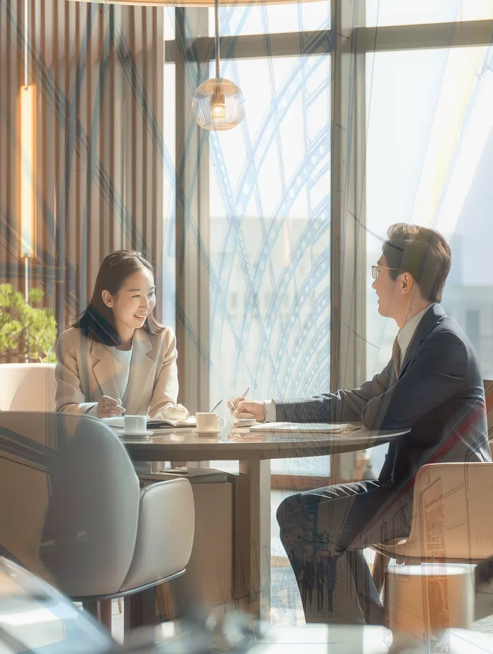 개인회생 수임료 싸고