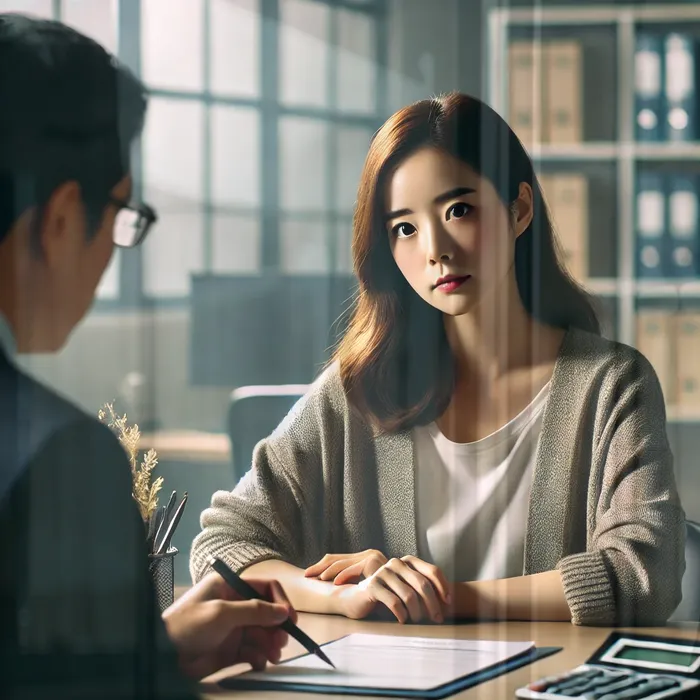 개인회생 수임료 싸고