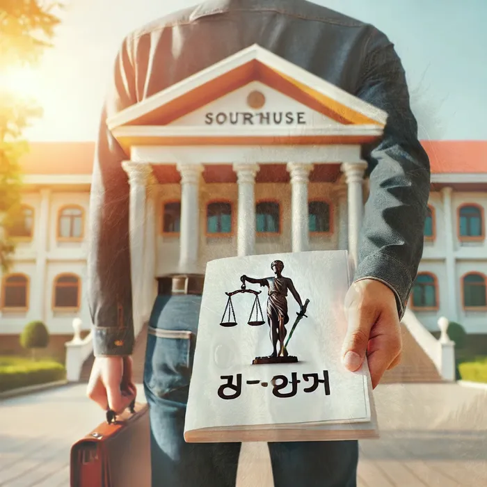 햇살론대출자격 연체 시