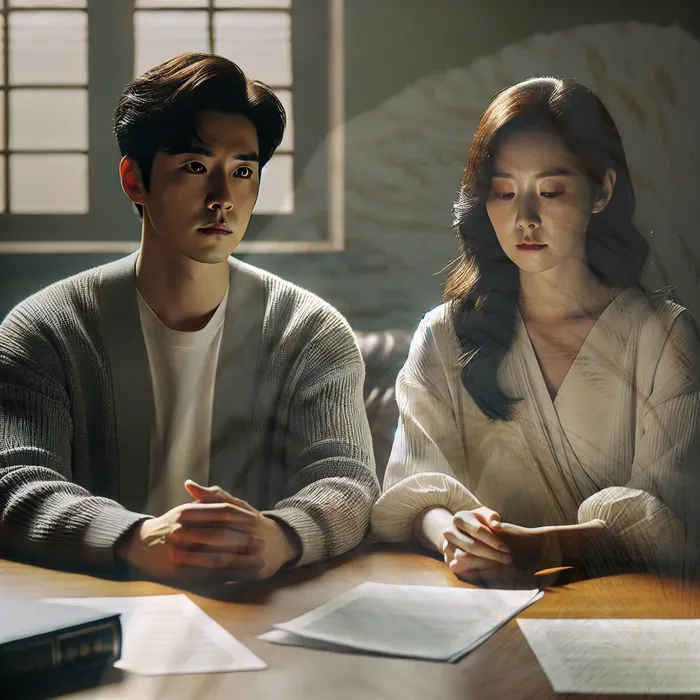 햇살론대출자격 연체 시