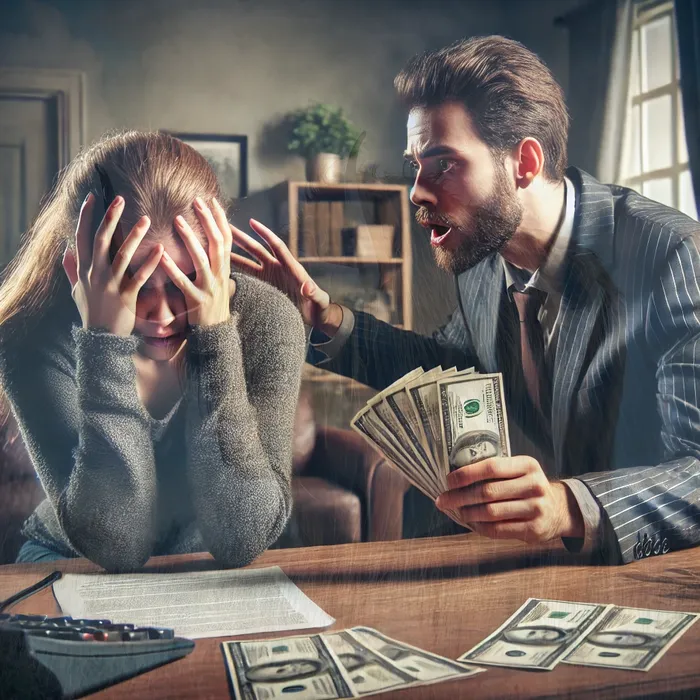 햇살론대출자격 연체 시