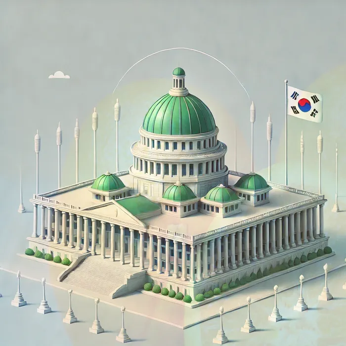 개인회생파산비용