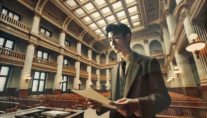 개인회생파산비용