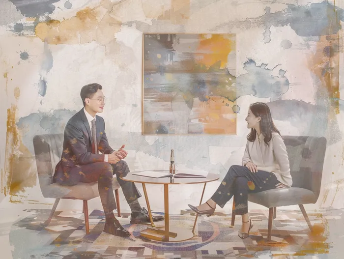 개인회생파산비용