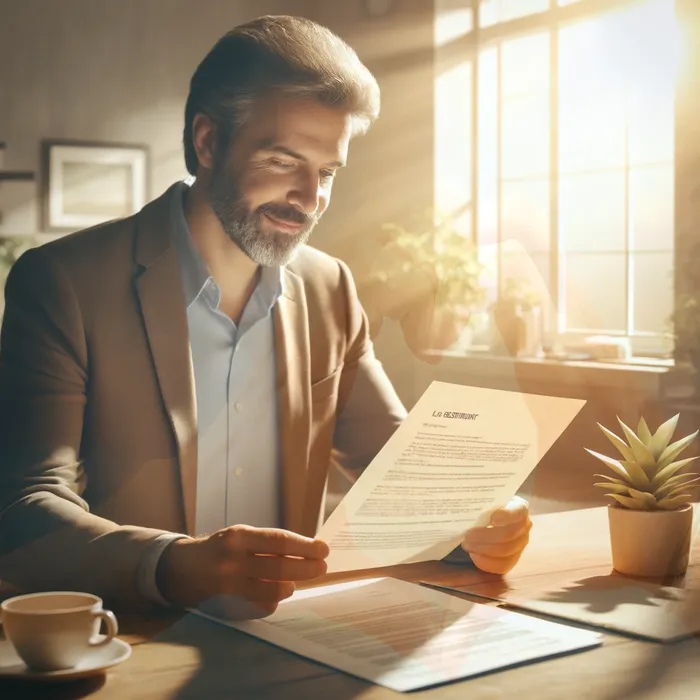 개인회생성공사례