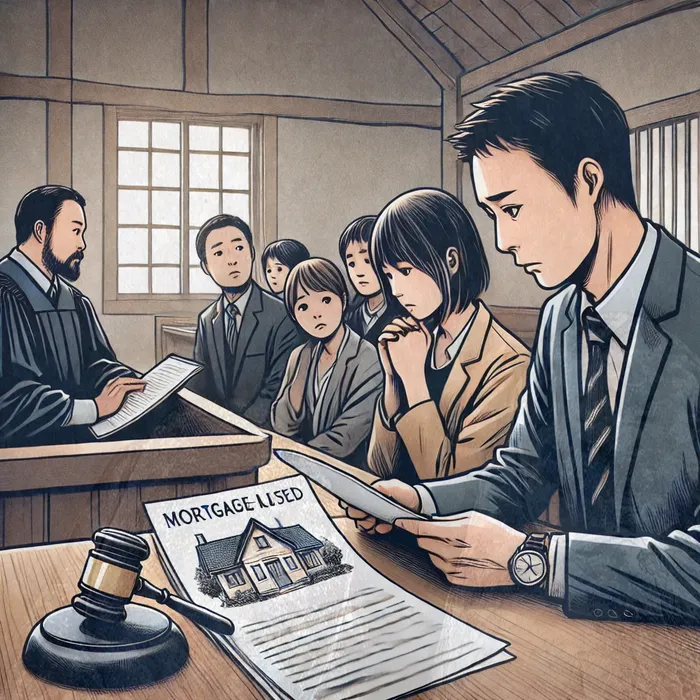 개인회생성공사례