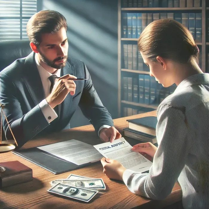 개인회생성공사례