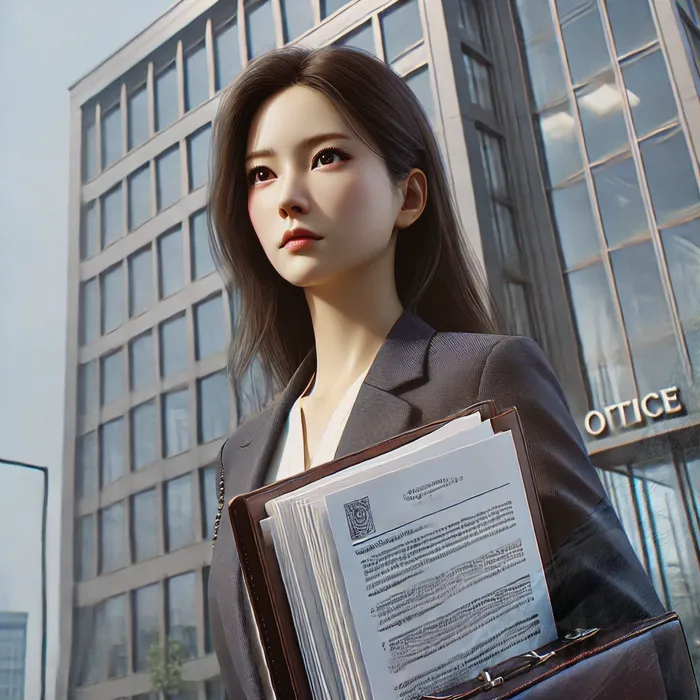 대환대출 연체 시