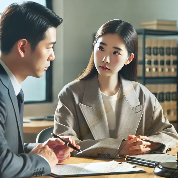 대환대출 연체 시