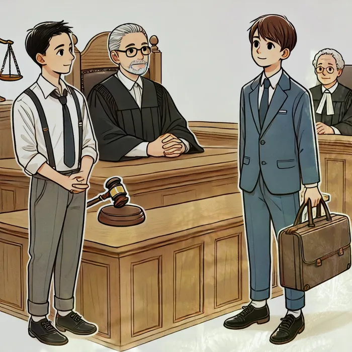 대환대출 연체 시