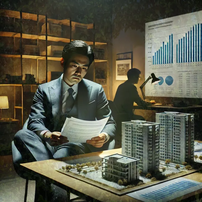 회생비용 저렴하고