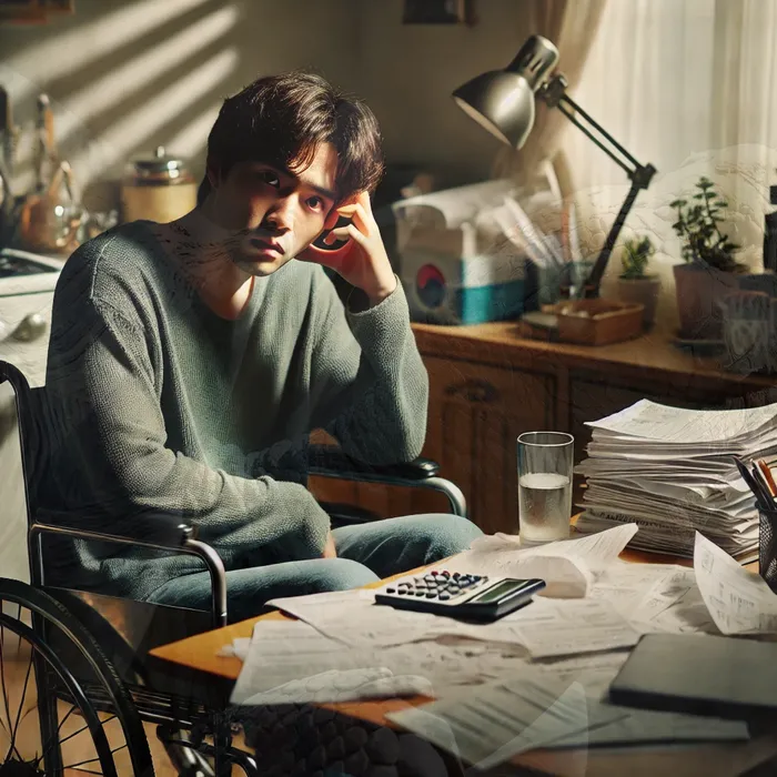 회생비용 저렴하고