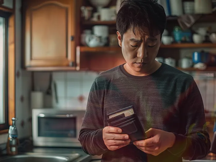 회생비용 저렴하고