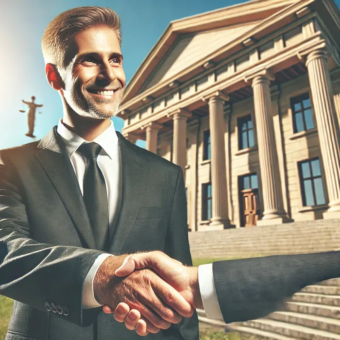 개인회생신청서류