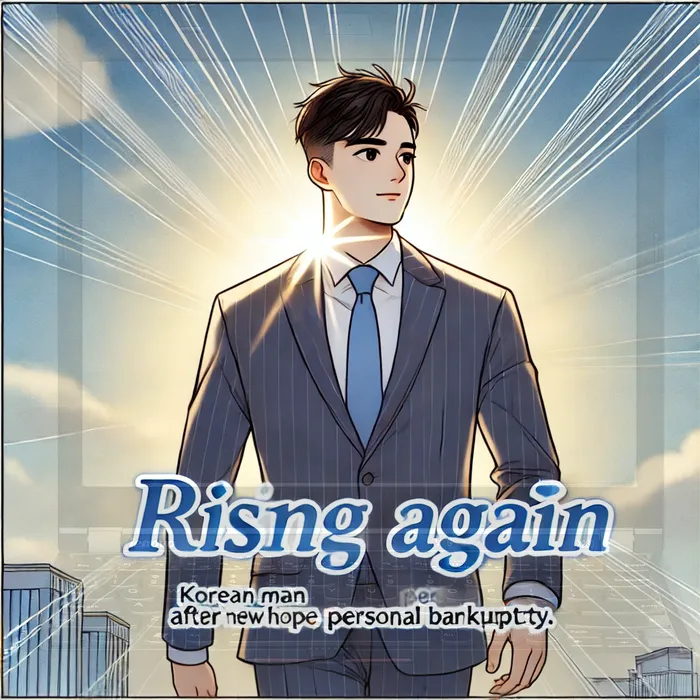 개인회생변호사