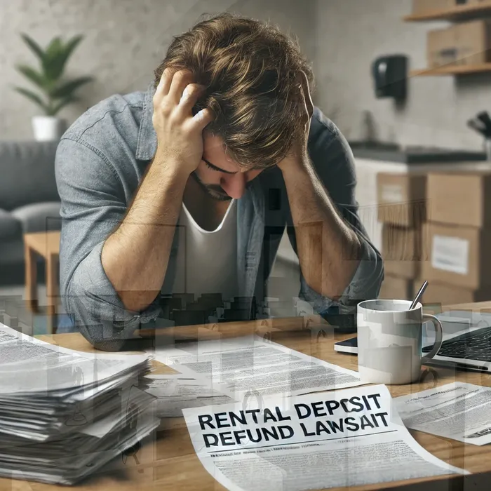 개인회생변호사