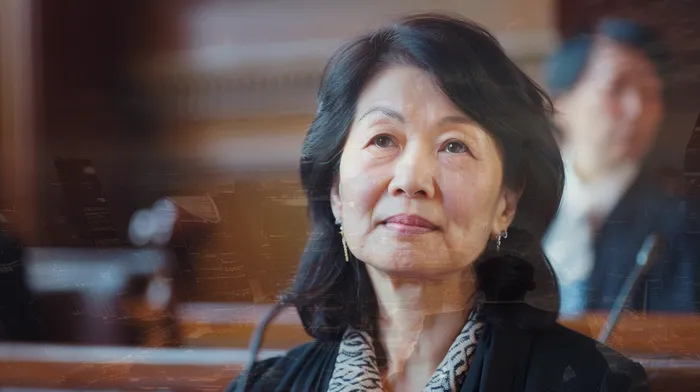 개인파산회생무료상담센터