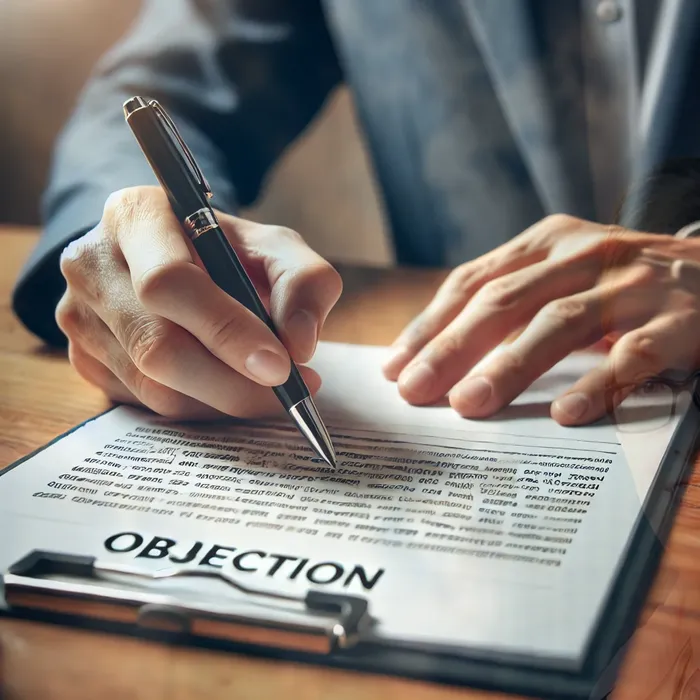 개인파산회생무료상담센터