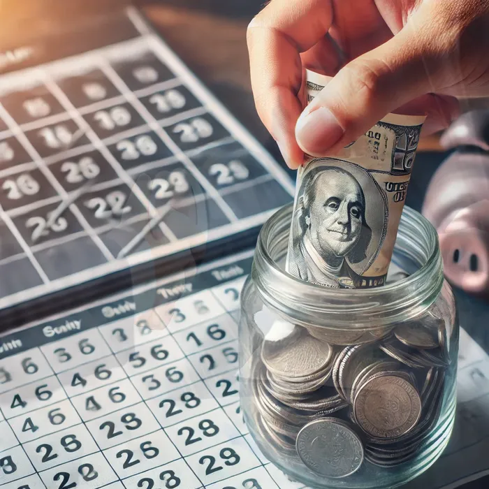 개인파산회생무료상담센터