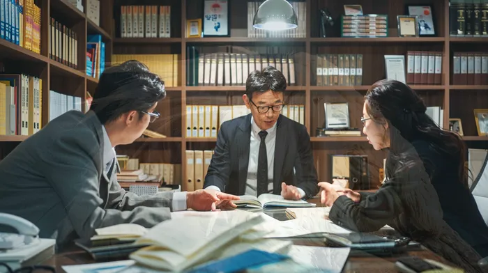 신용카드연체시