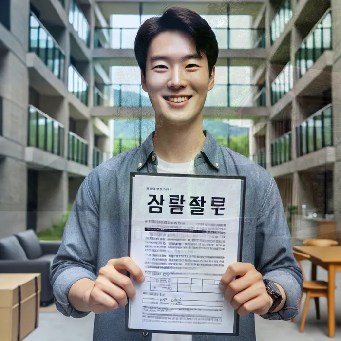 신용카드연체시