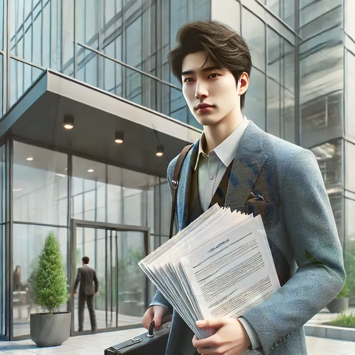 개인회생법률사무소