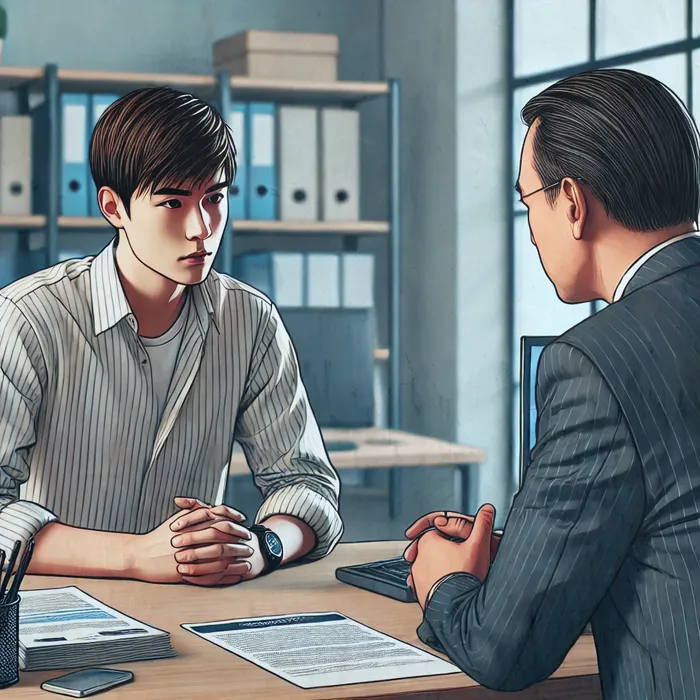 개인회생법률사무소