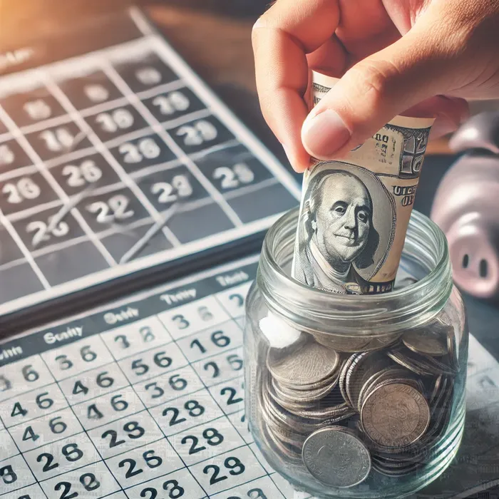 개인회생무료법률상담센터