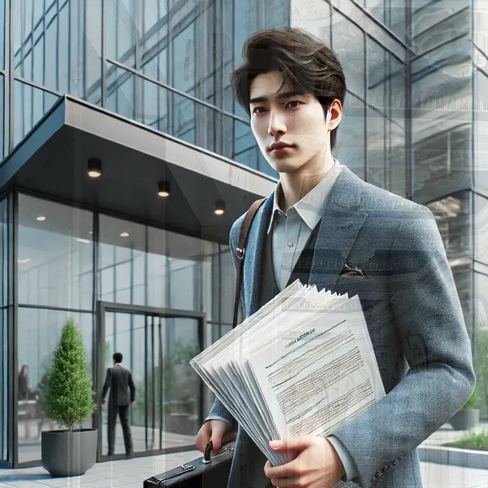 개인회생무료법률상담센터