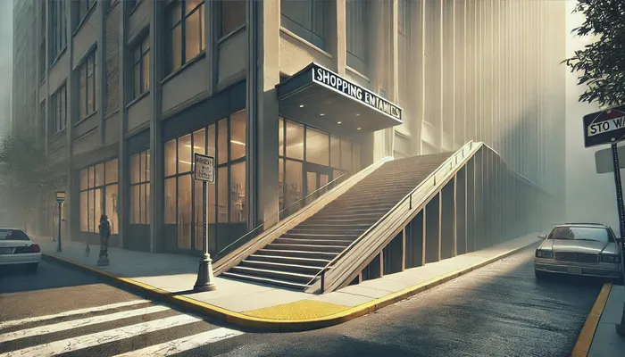 개인회생무료법률상담센터