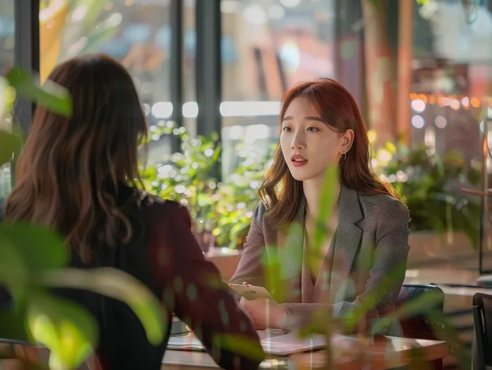 직장인채무통합 연체 시