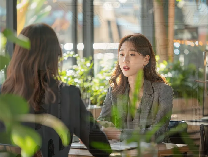 직장인채무통합 연체 시