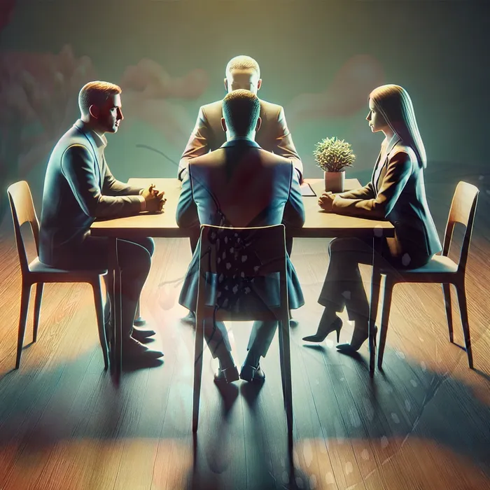 개인회생 중지명령