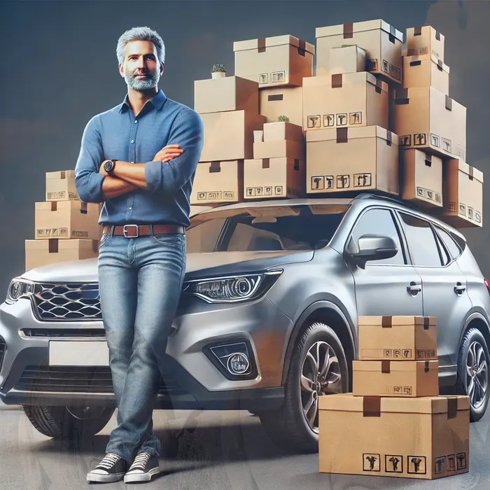 개인회생 중지명령