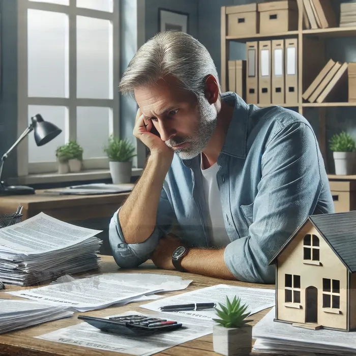 직장인채무통합