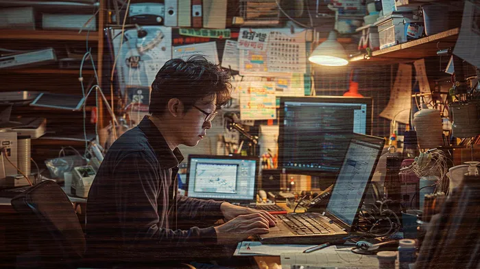 직장인채무통합