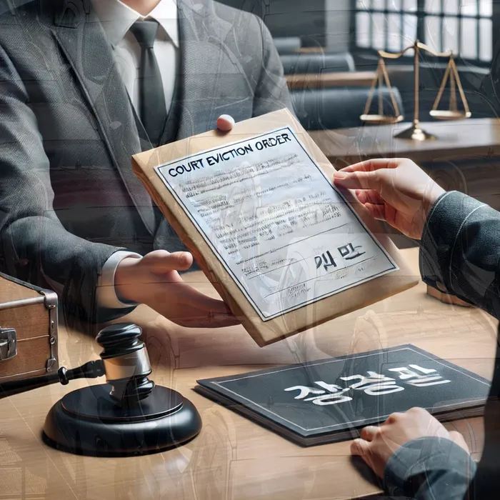 개인회생과파산차이