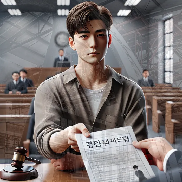 개인회생과파산차이