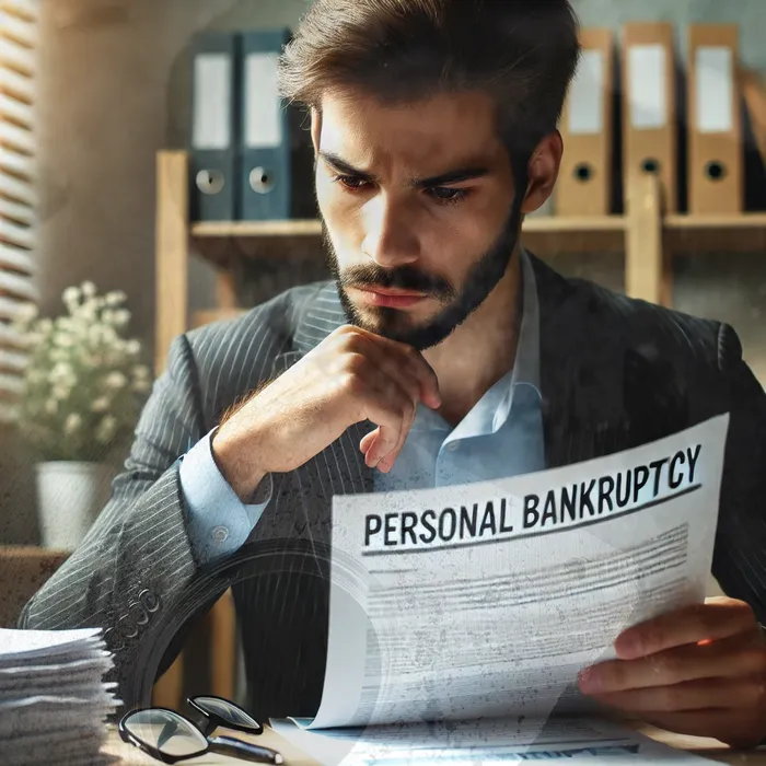 개인회생과파산차이