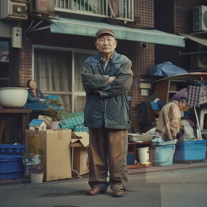 부채증명원발급