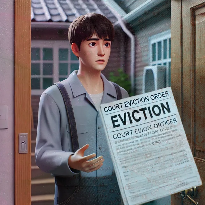 개인파산변호사비용