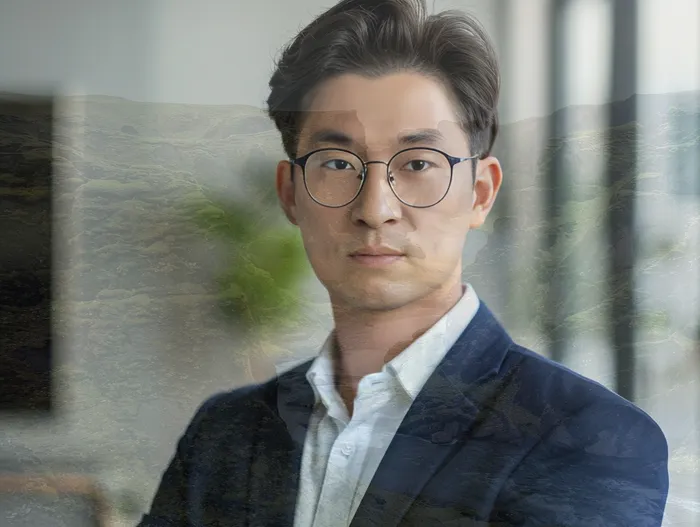 신용카드연체시